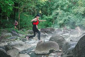 BIB: 
                            <button type="button" onclick="openModal(25112813)" class="btn btn-primary btn-sm float-right btn-popup" data-toggle="modal" data-target=".modal-high-quality">
                        <i class="fas fa-shopping-cart"></i> Add to Cart
                    </button>
                                            <button type="button" onclick="isThisMe(25112813, true)" class="btn btn-success btn-sm float-right btn-popup btn-isme hidden" data-toggle="tooltip" data-placement="bottom" title="นี่คือรูปของคุณใช่ไหม คลิกที่นี่เพื่อเอาเข้าอัลบั้ม">
                        <i class="fas fa-plus"></i> Add to album
                    </button>
                    <button type="button" onclick="isThisMe(25112813, false)" class="btn btn-warning btn-sm float-right btn-popup btn-isnotme hidden">
                        <i class="fas fa-ban"></i> Remove from album
                    </button>